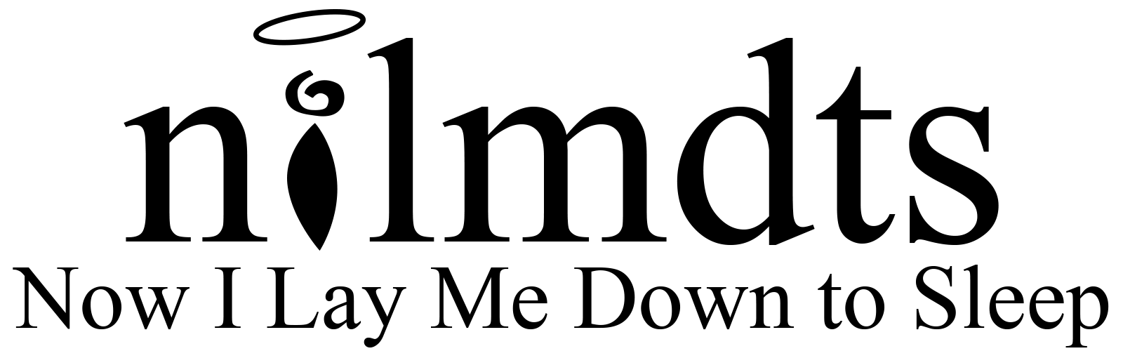 NILMDTS_Logo
