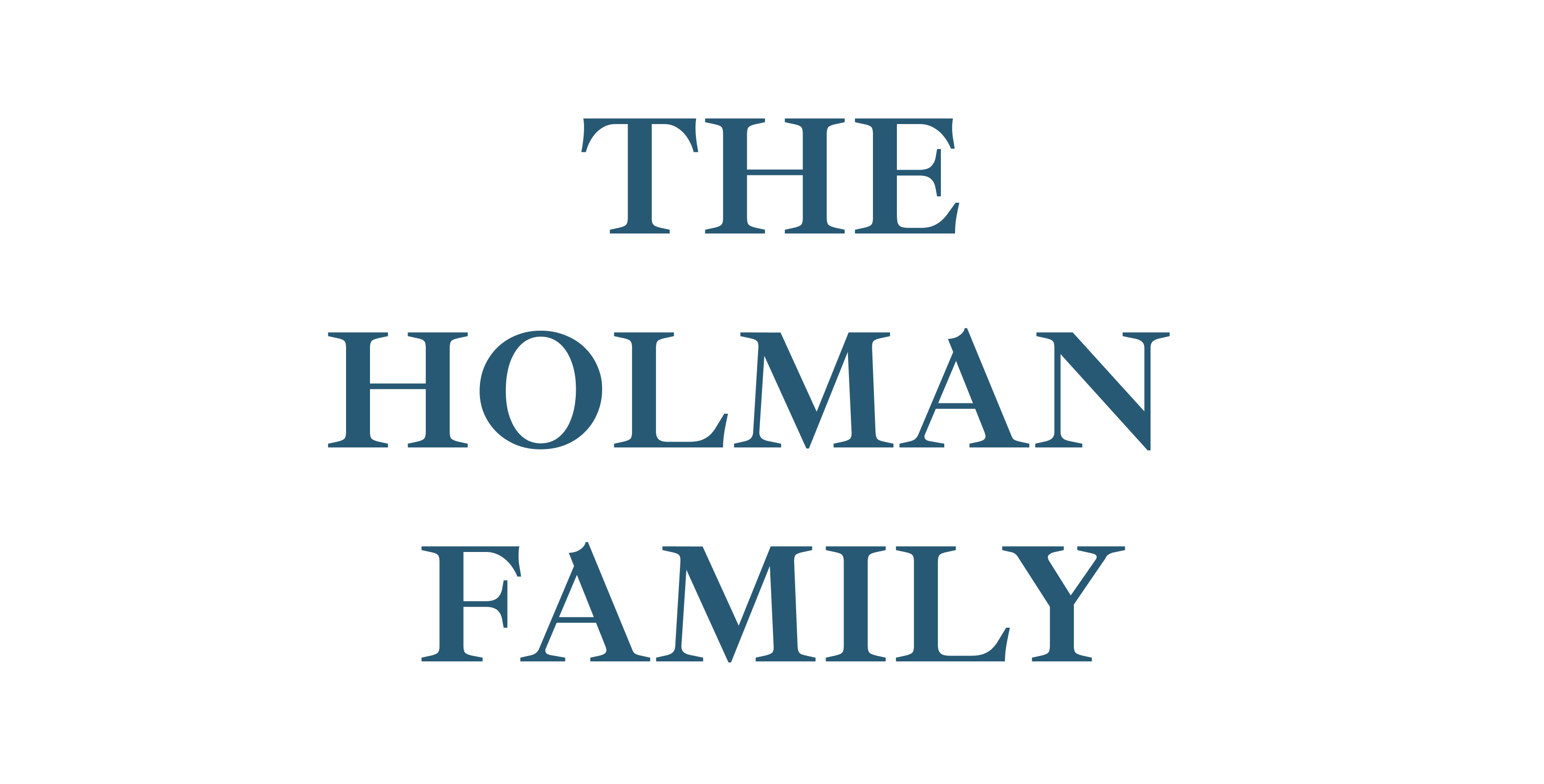https://cartersclassic.com/wp-content/uploads/2023/08/The-Holman-Family.png