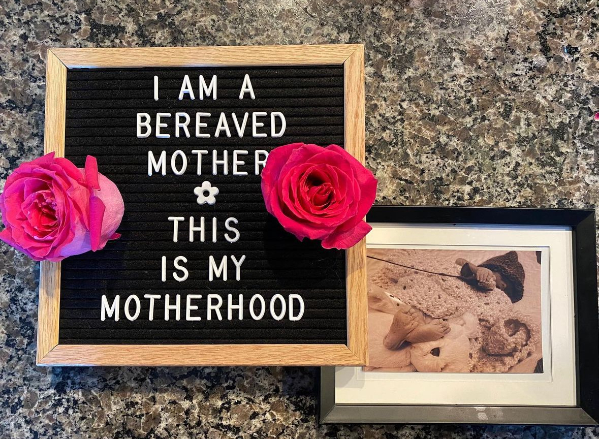 Boys in 2 Places Logo