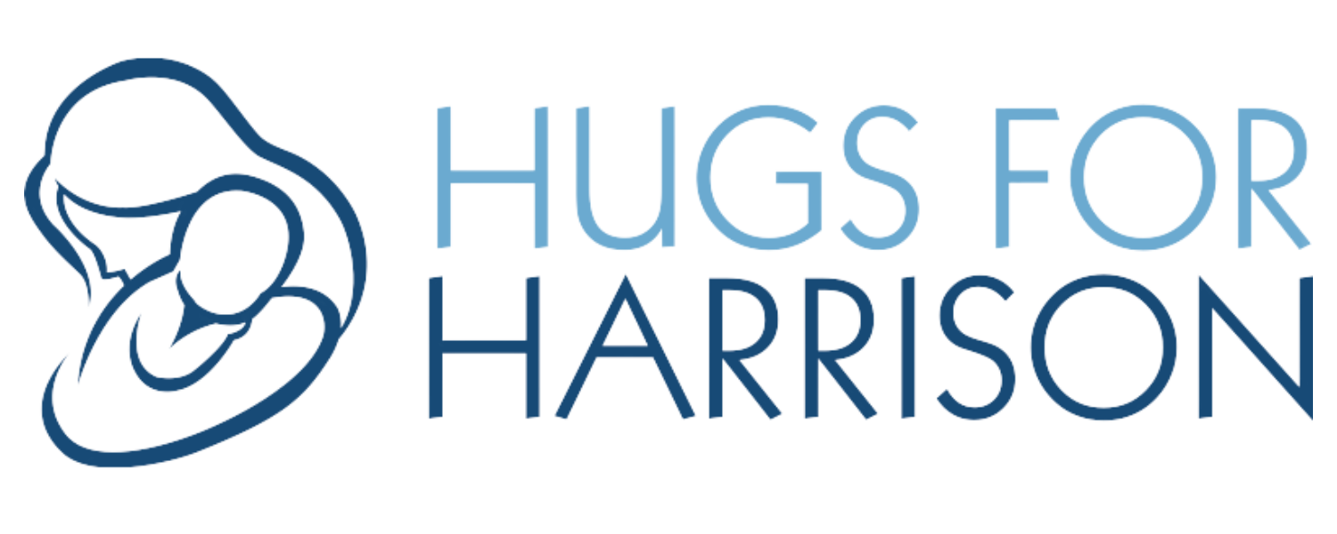 H4H Logo