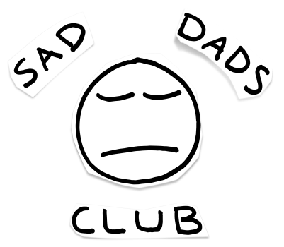 SDC-Logo-paper-style