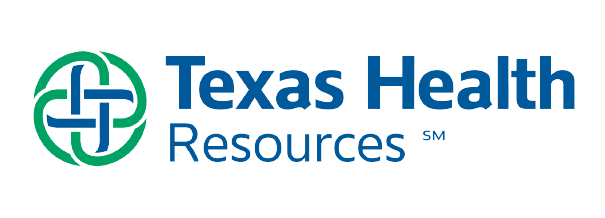 texashealth_Logos-09