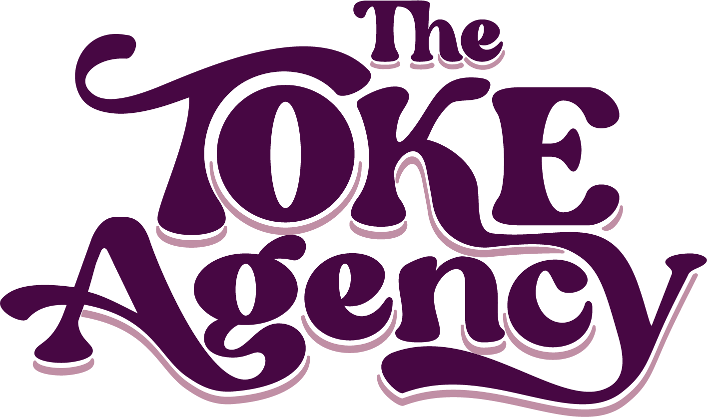 TOKE-FullColor-Original-Stacked-Logo-300dpi