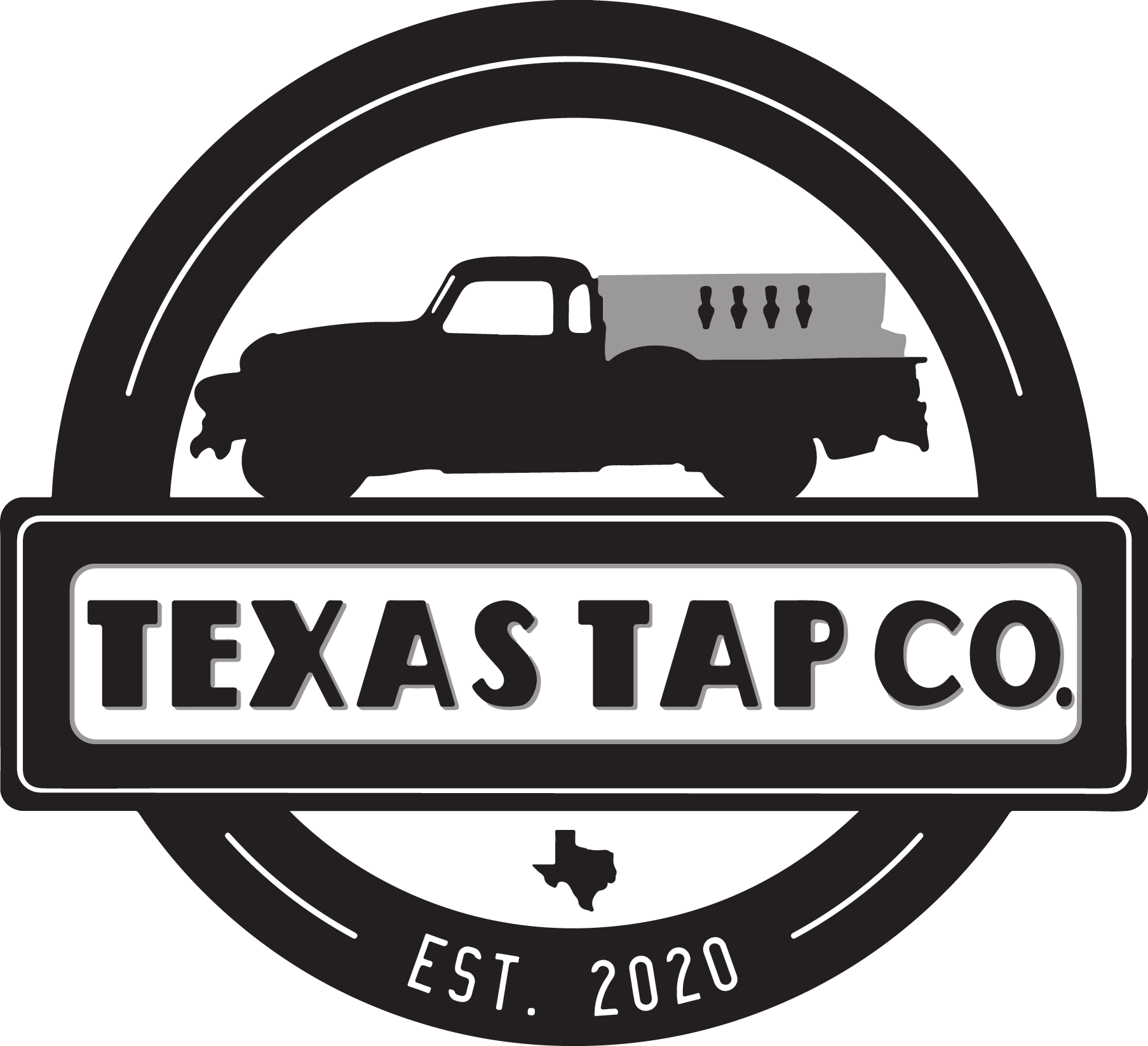 https://cartersclassic.com/wp-content/uploads/2025/08/TexasTapCo-Logo-1-1.png