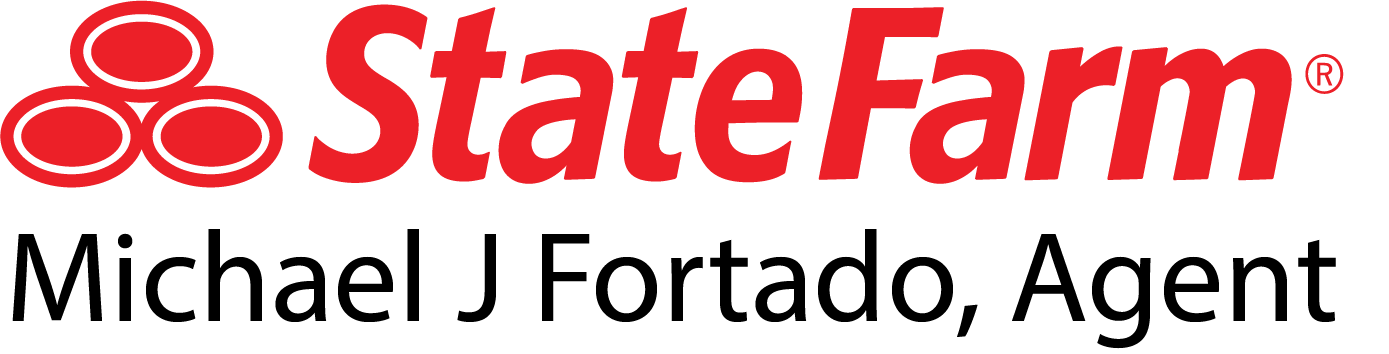 https://cartersclassic.com/wp-content/uploads/2026/09/Asset-5@2x.png