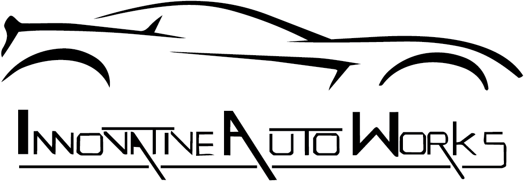 https://cartersclassic.com/wp-content/uploads/2026/09/Asset-7@2x.png